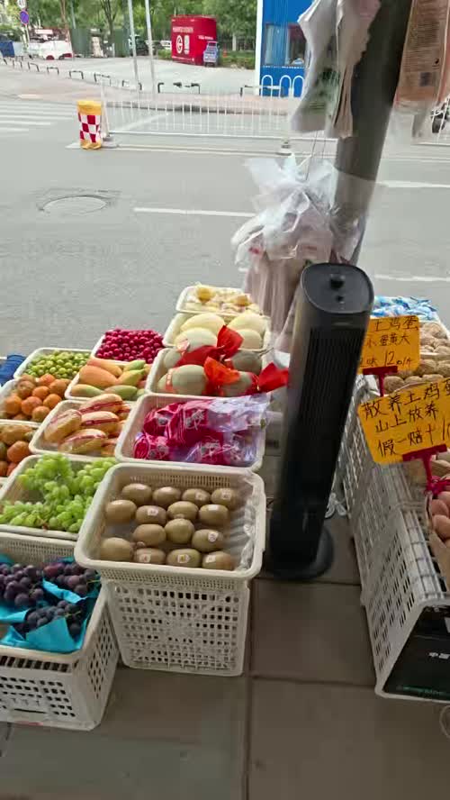 年年岁岁花相似，岁岁年年人不同。