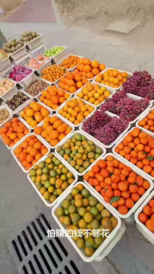 我希望，我希望的希望，有希望。