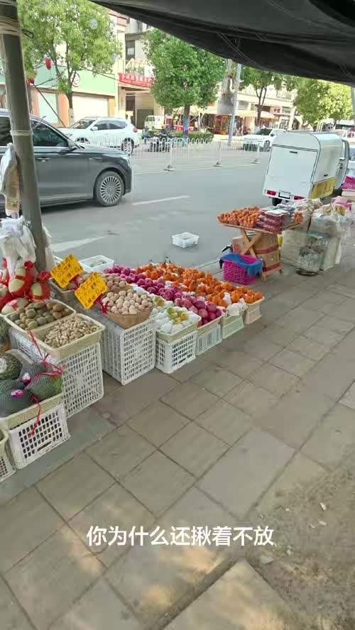 行动起来，答案自然来。