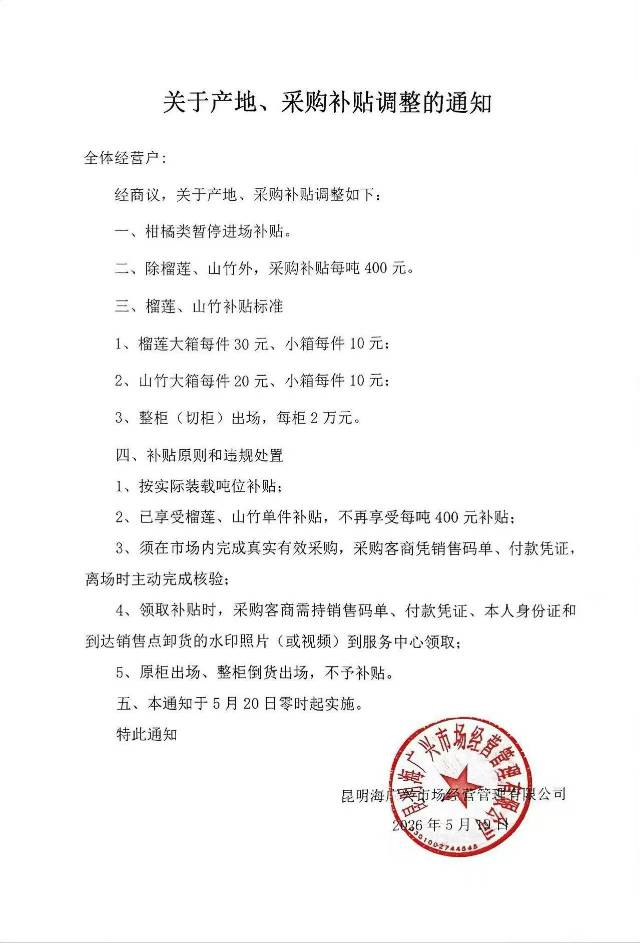 图片封面