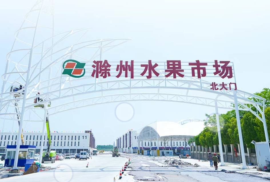 图片封面