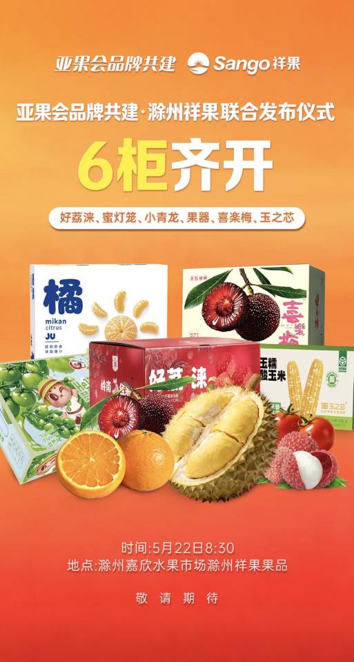 图片封面