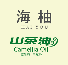 凡是喝过的都懂它的好❤

山茶油益处：
改善血液循环
山茶油能降血压，降血脂，抑