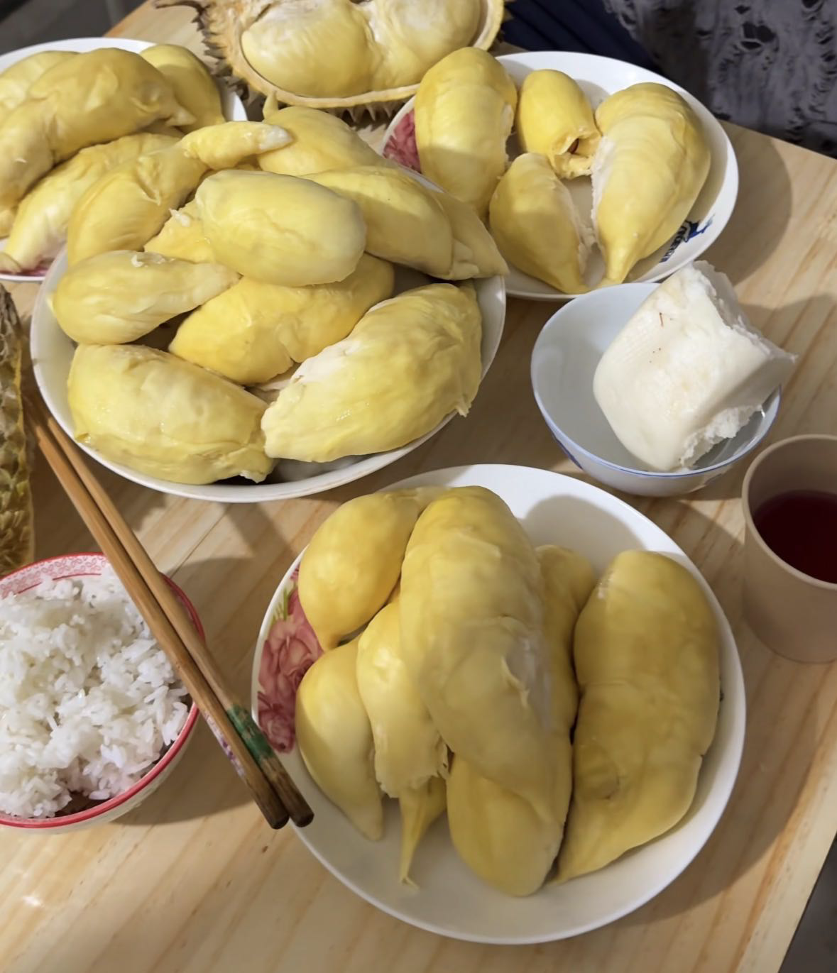 欢迎联系 量大质优
