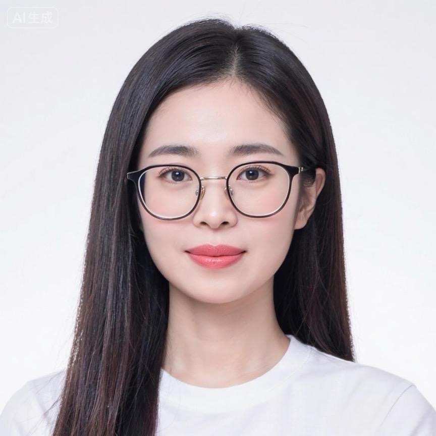 大家晚上好，我是凡小妹，来自四川成都，主营近500种无花果苗和无花果鲜果，接批发