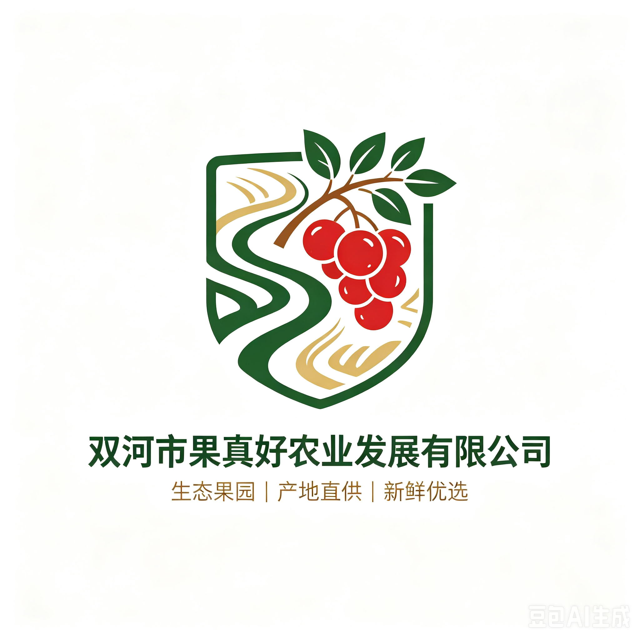 大家好，我是刘一鸣，来自新疆维吾尔自治区双河市，
我来水果名片了，期待认识更多水