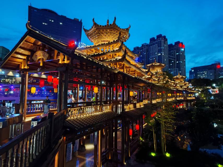 大家好，我是游😜，来自广西壮族自治区南宁市江南区，
我来水果名片了，期待认识更多