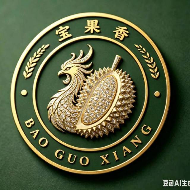 大家好，我是喻财宝，来自广东省广州市增城区，
我来水果名片了，期待认识更多水果行