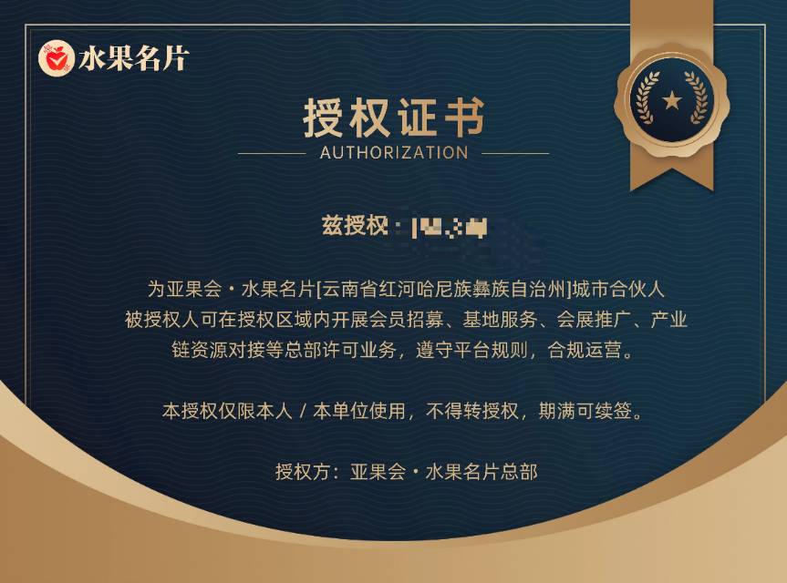 越来越多的人加入我们，越来越多的人认可我们，这是一种责任，也是一种使命！
助农增