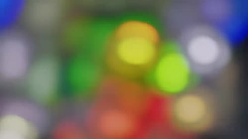 2026,继续深耕精品水果生鲜行业,志同道合的伙伴们一起来吧#新农人#优质农产品