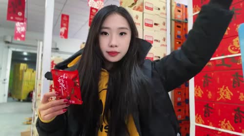 带你转场了解😉各类新鲜#水果