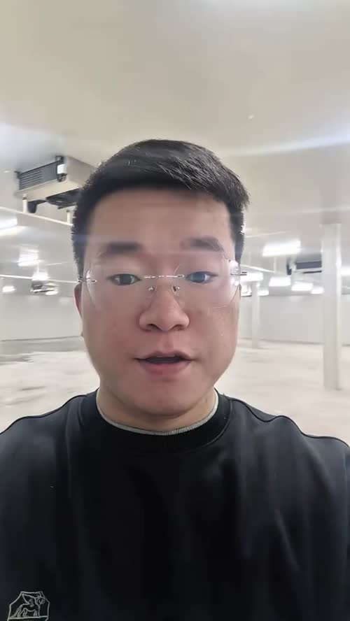 随着西昌最大的蓝莓分选仓储中心建成，终端再也不要担心缺货问题了@果拍档-超级代办