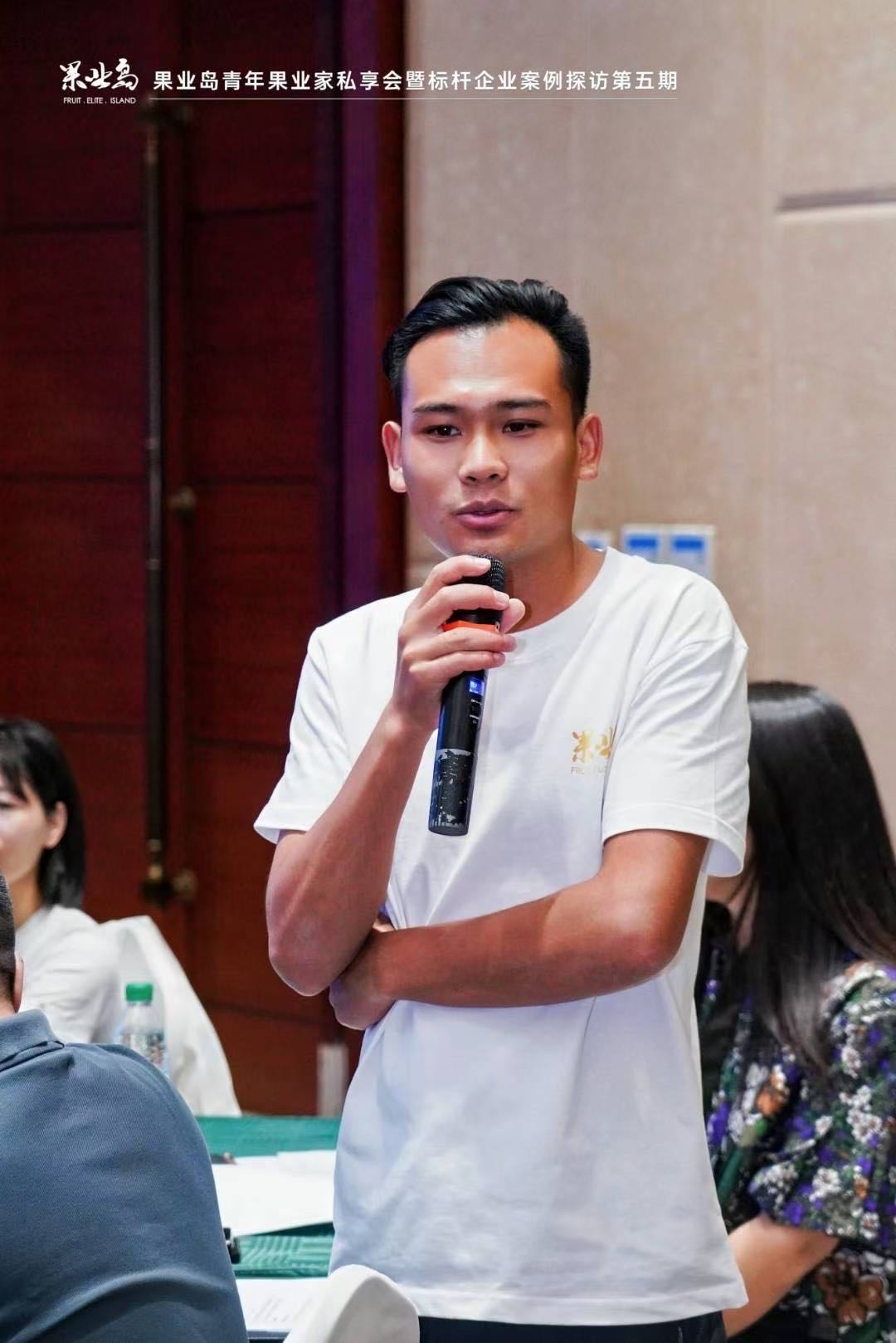 图片封面