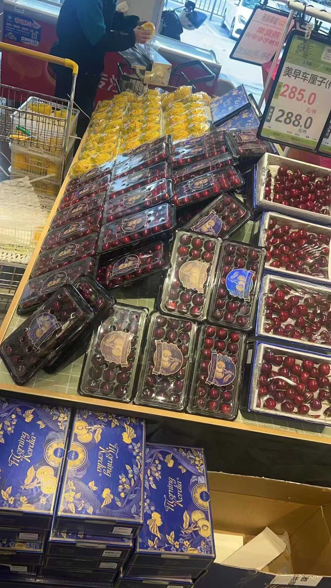 图片封面