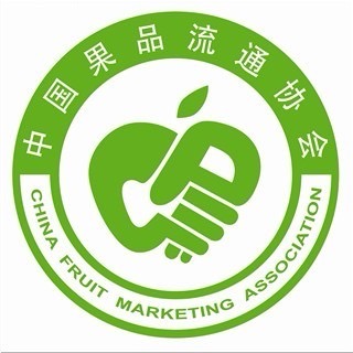 中国果品流通协会