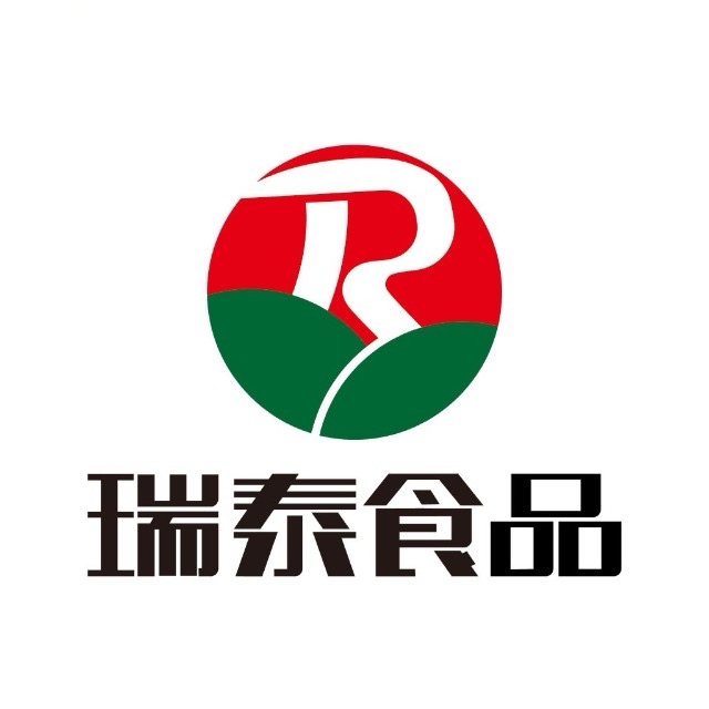 承德瑞泰食品公司