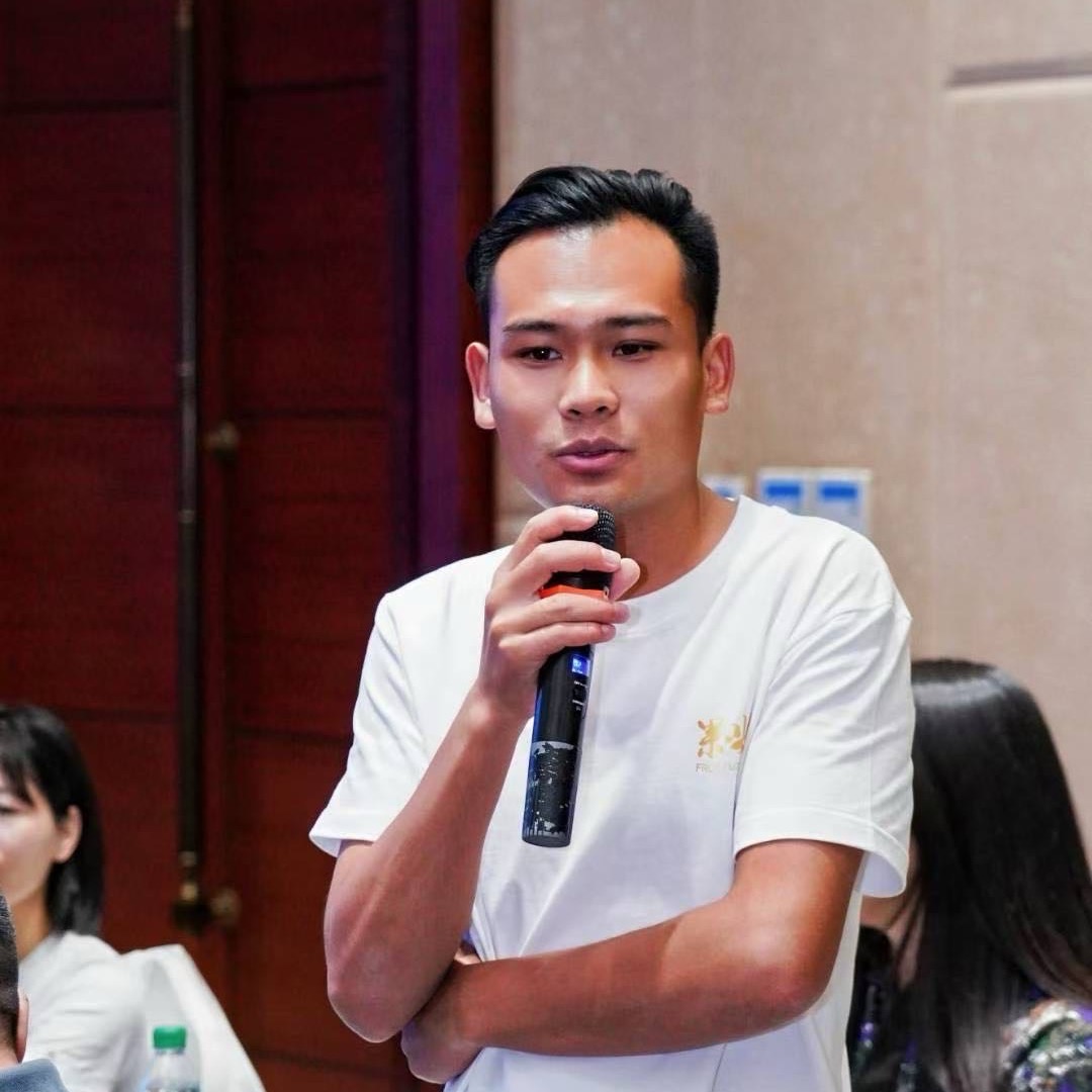 正鹏农业