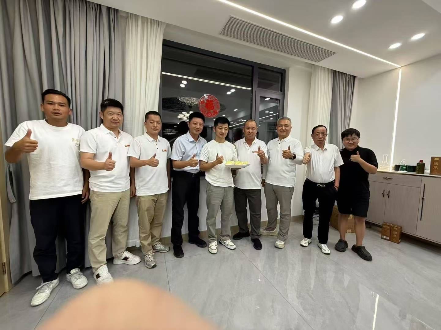 图片封面