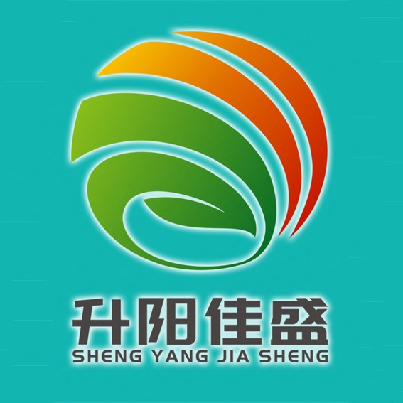 云南升阳佳盛冷链科技有限公司