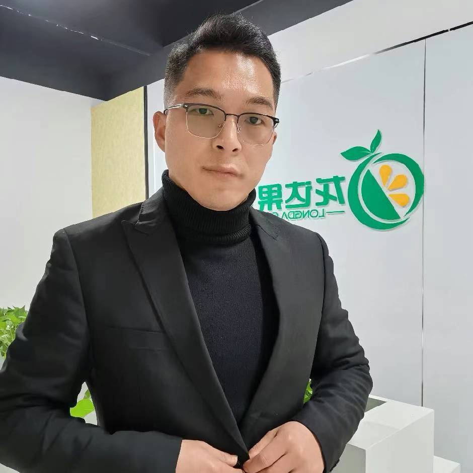 长沙红星市场龙老板