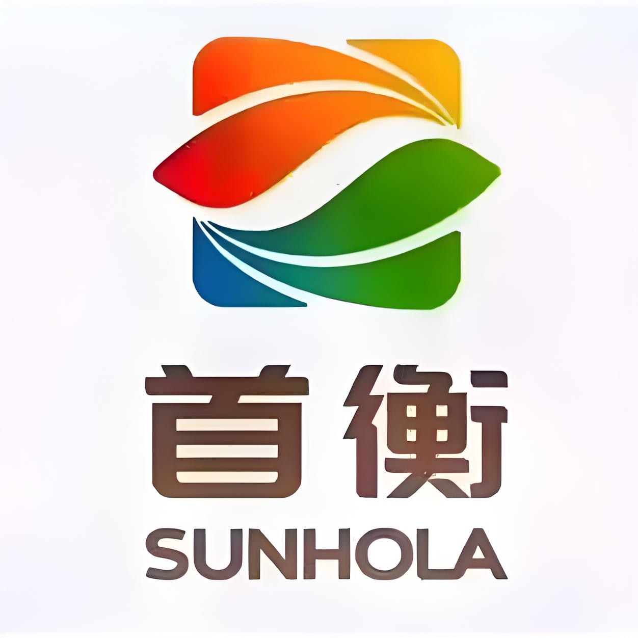 首衡高碑店水果行情