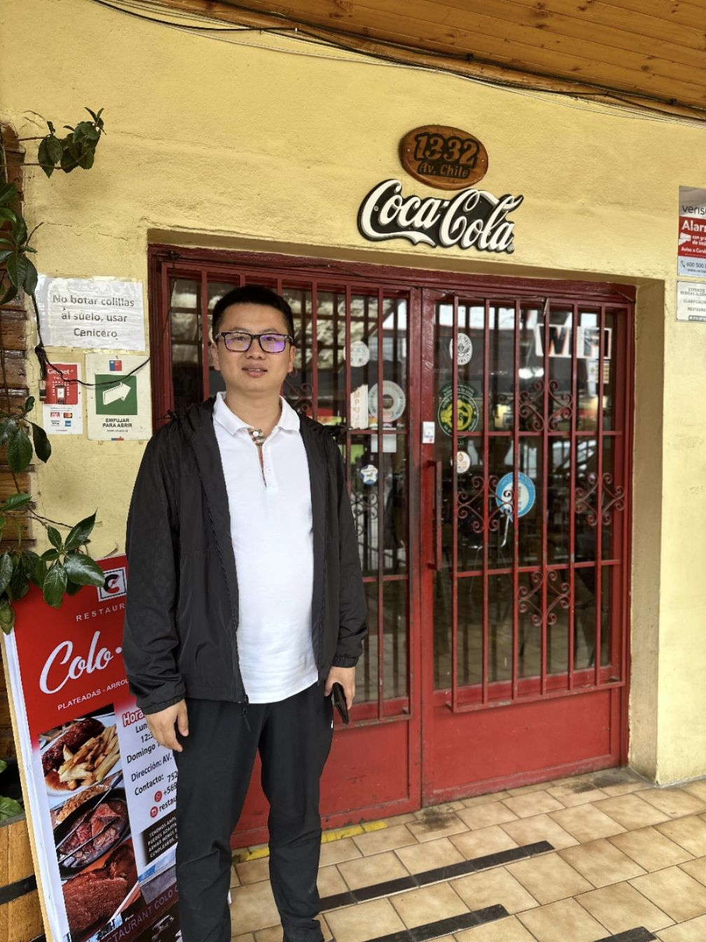 图片封面