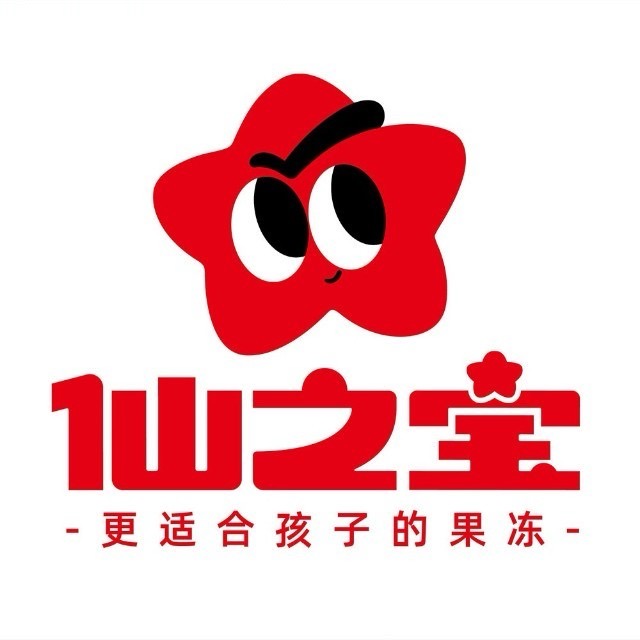 深圳仙之宝食品公司