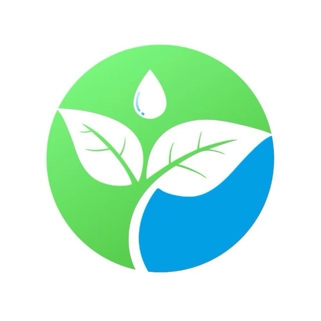 上海善如水保鲜科技 上善保鲜