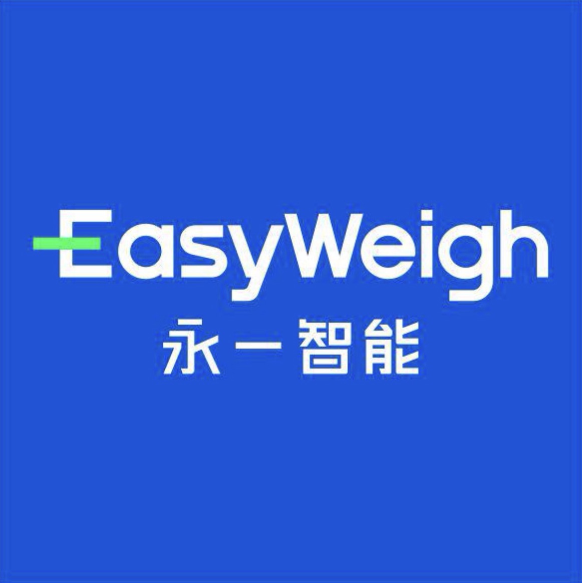 企业Logo