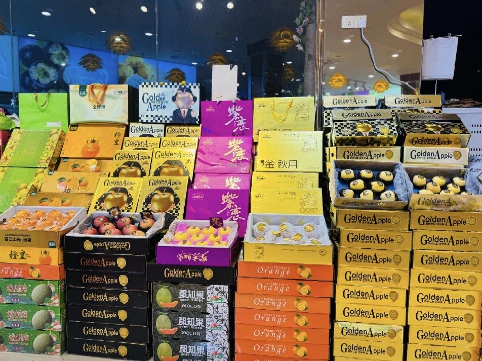图片封面