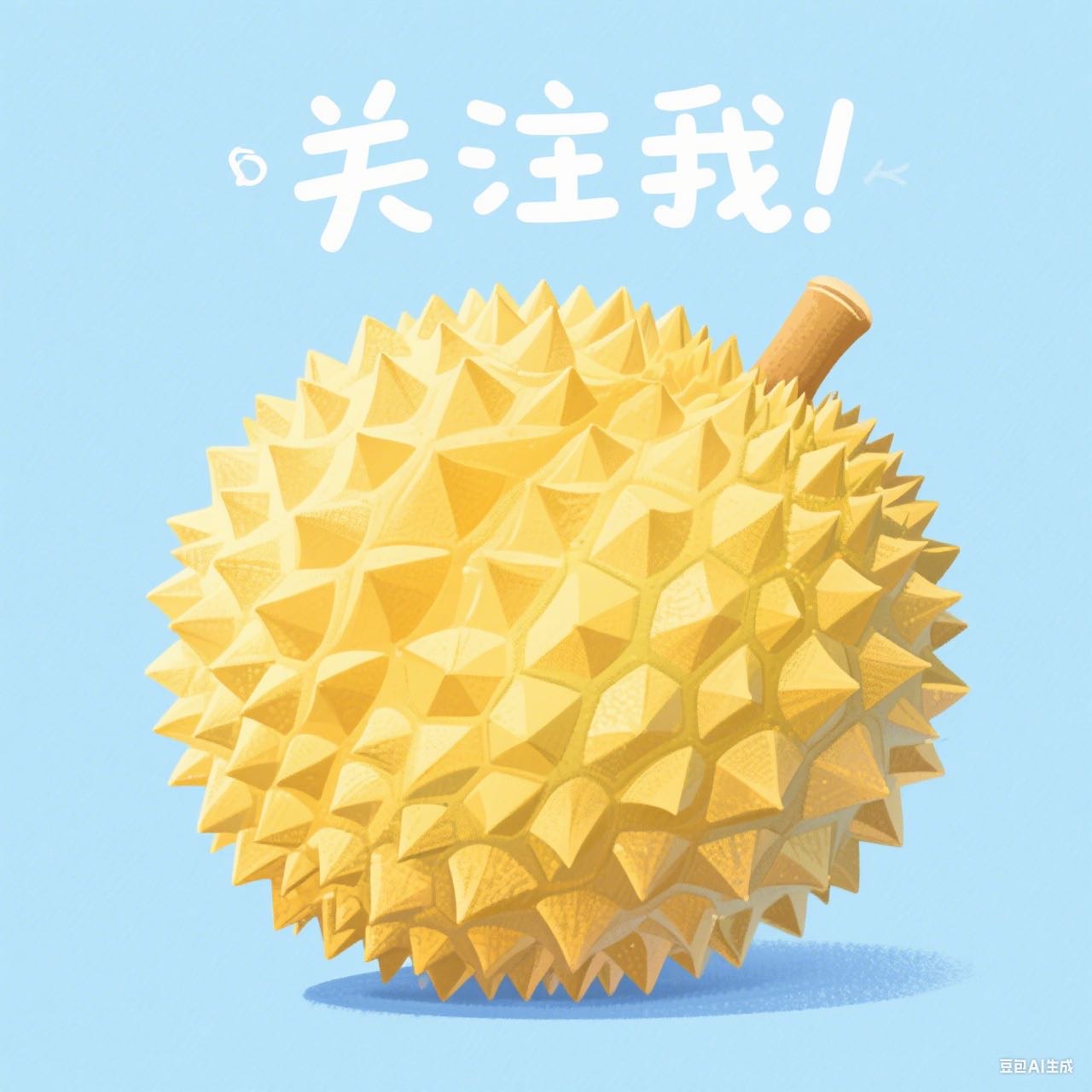 图片封面