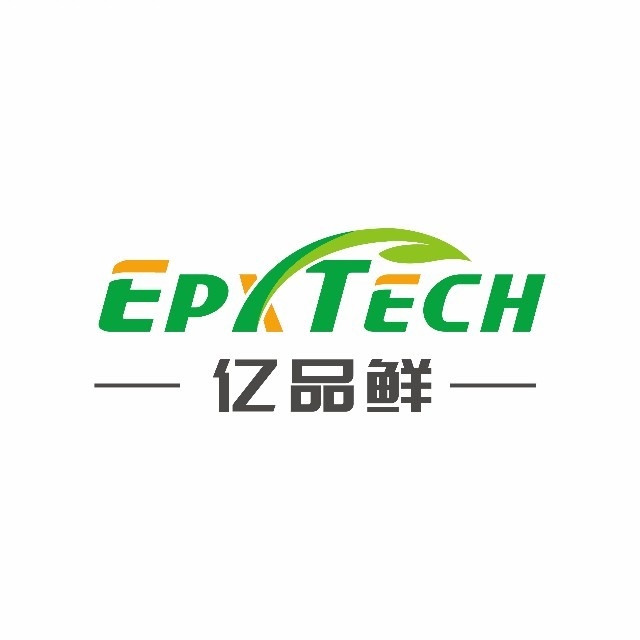 广州亿品鲜技术有限公司