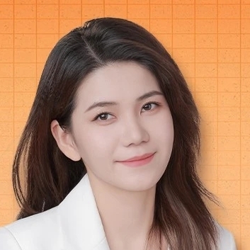 JJing  华得丰师晶晶 